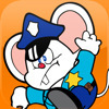 Mappy
