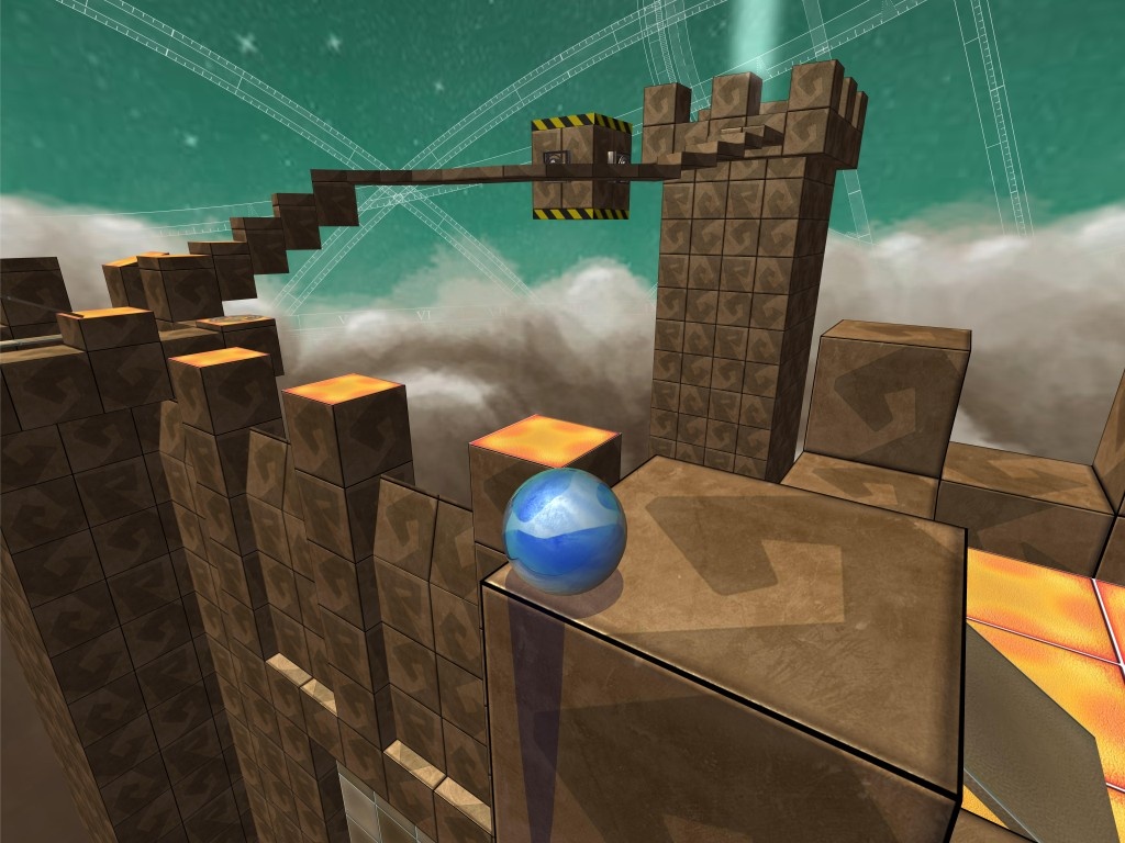 X360 Screenshots
