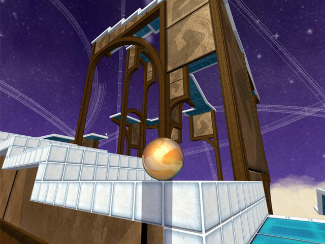 X360 Screenshots