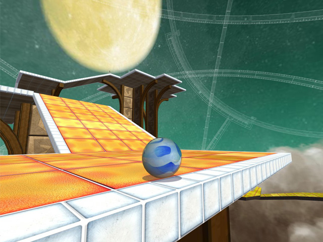 X360 Screenshots