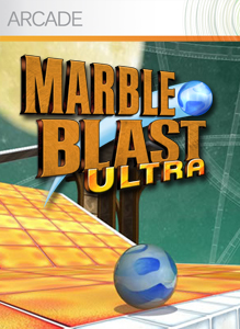 Box Art