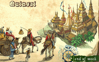 Marco Polo
