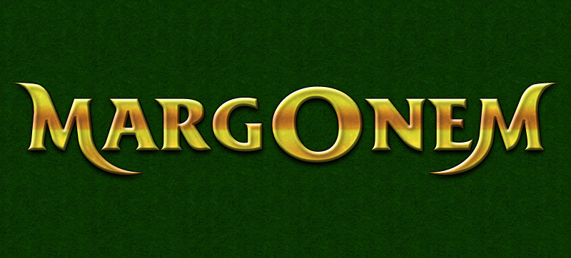 Margonem
