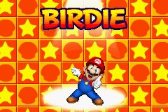 GBA Screenshots
