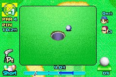 GBA Screenshots