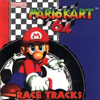 CD