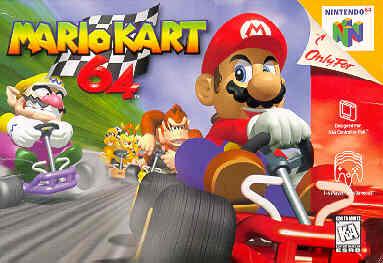 boxart
