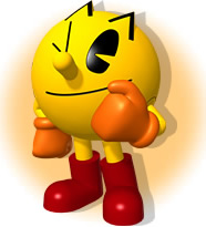 Concept Art