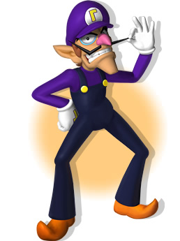 Concept Art