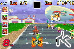 Grand Prix