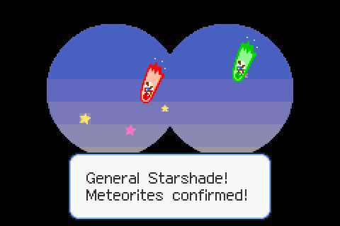 GBA Screenshots