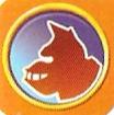 Mario Party 5