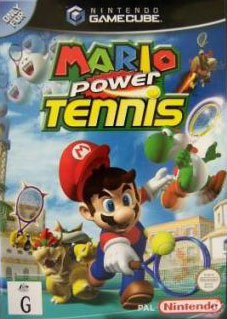 Box Art