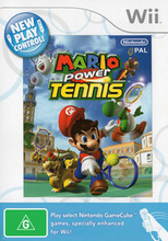 Box Art