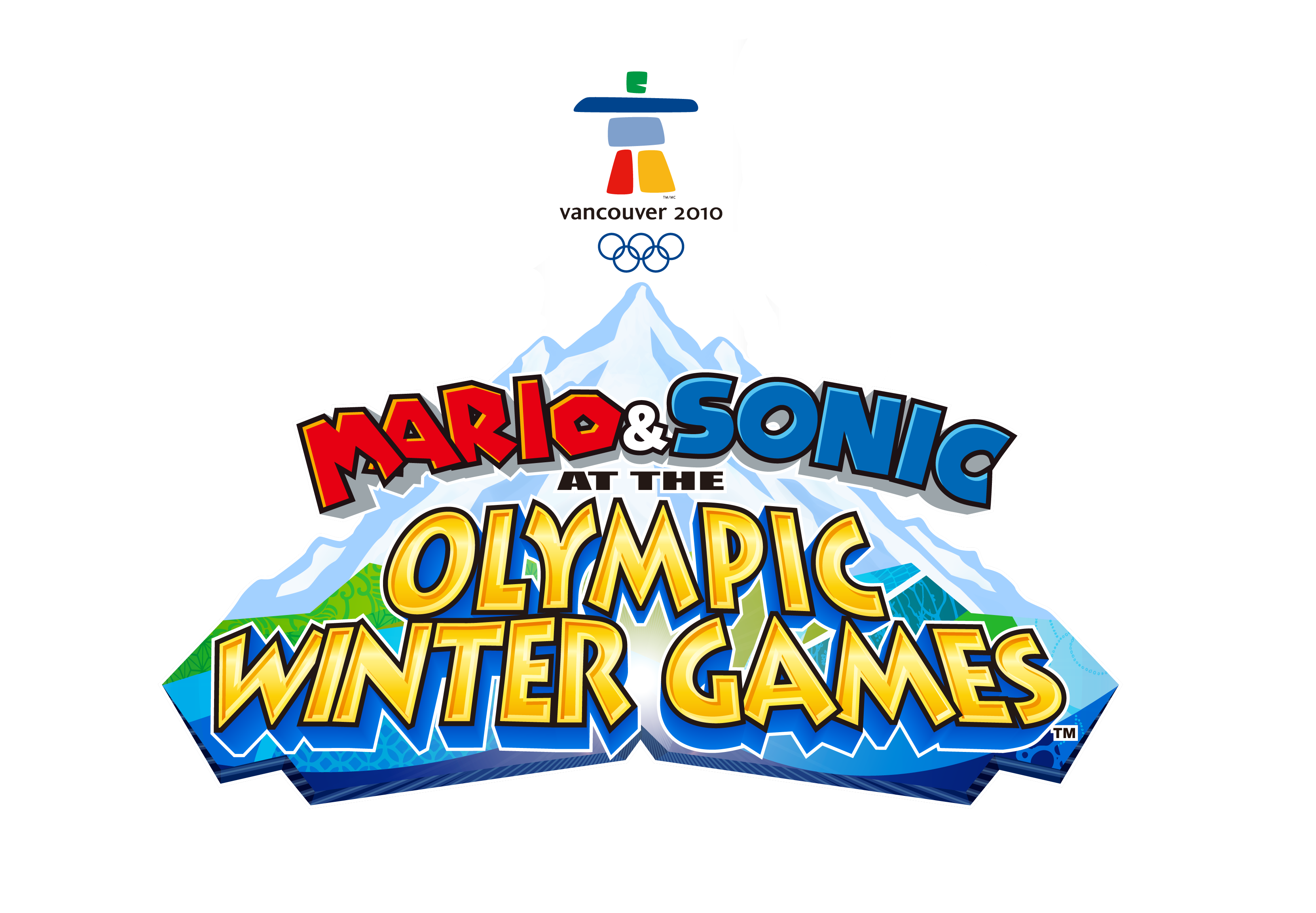 Mario & ...