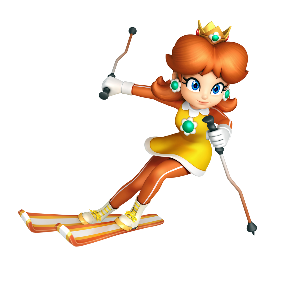 Renders