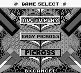 GB Screenshots