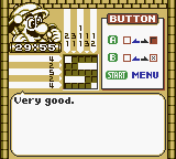 GB Screenshots