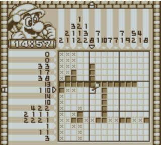 GB Screenshots
