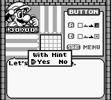 GB Screenshots
