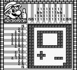 GB Screenshots