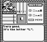 GB Screenshots