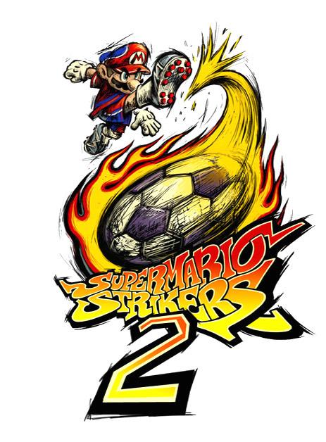 Early Prototype Concept Art