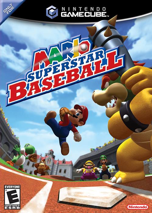 Box Art