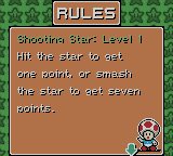Mario Tennis