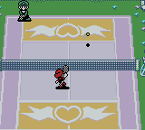 GBC Screenshots