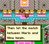 GBC Screenshots