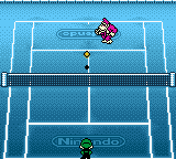 GBC Screenshots