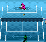 GBC Screenshots