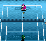 GBC Screenshots