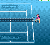 GBC Screenshots