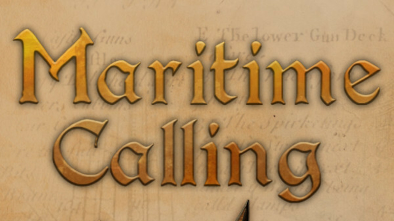 Maritime Calling