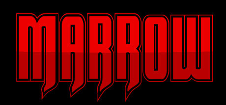 Marrow
