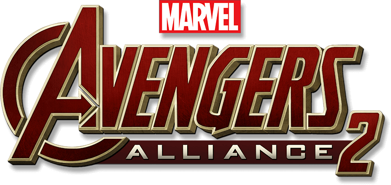 Marvel: Avengers Alliance 2