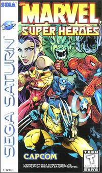Box Art