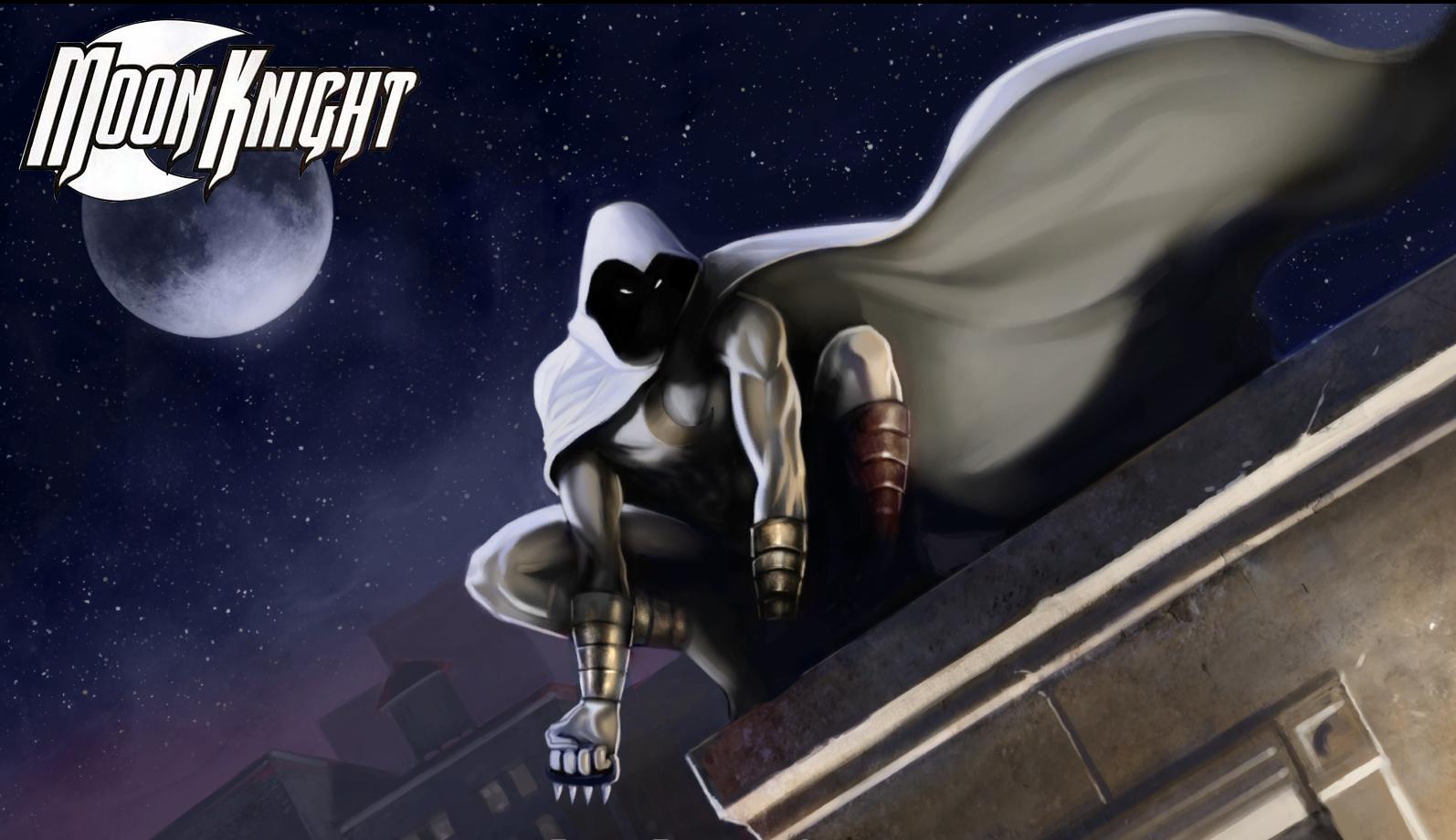 Concept Art