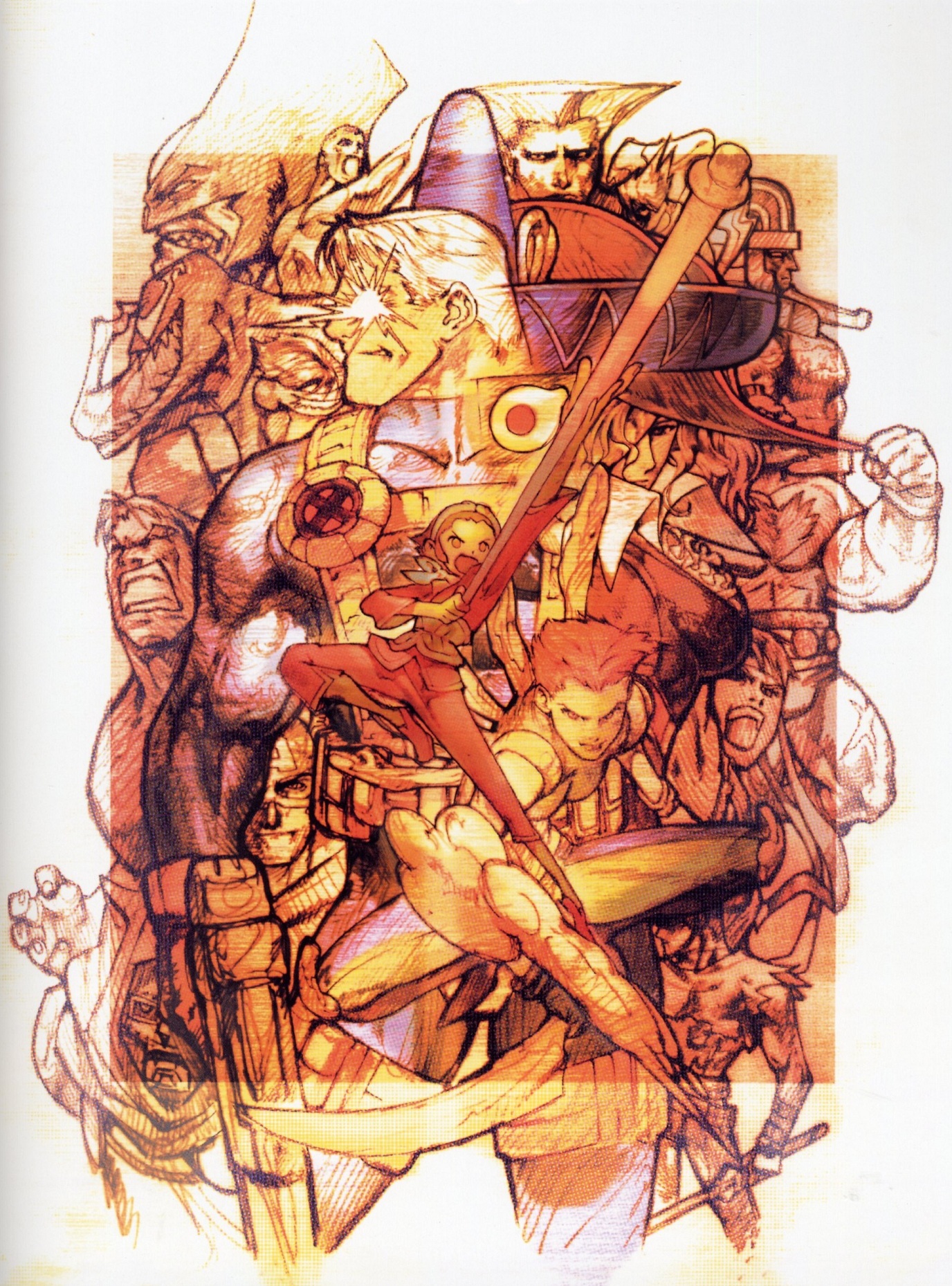 Artwork
