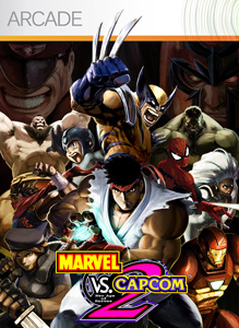 Box Art