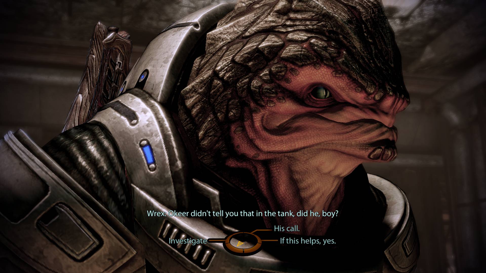 MassEffect