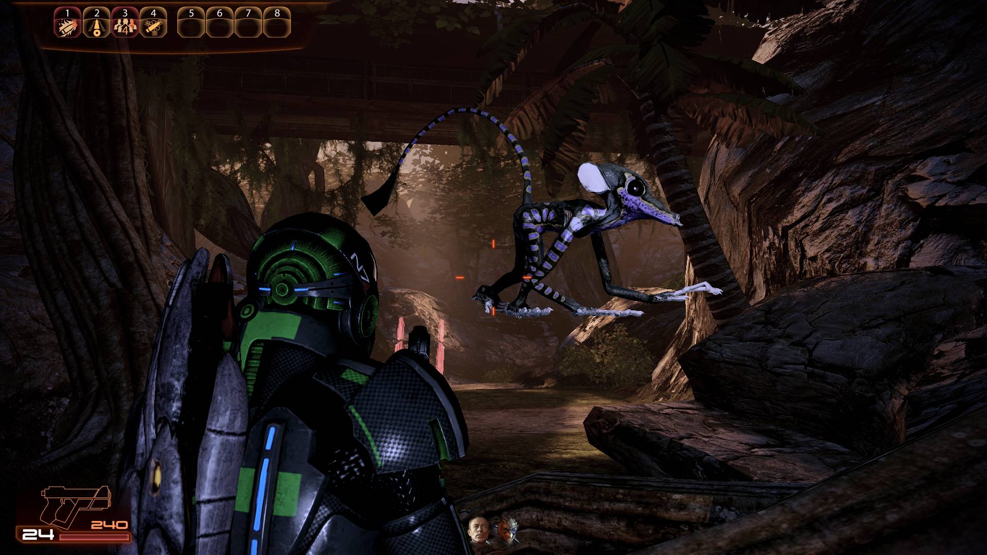MassEffect