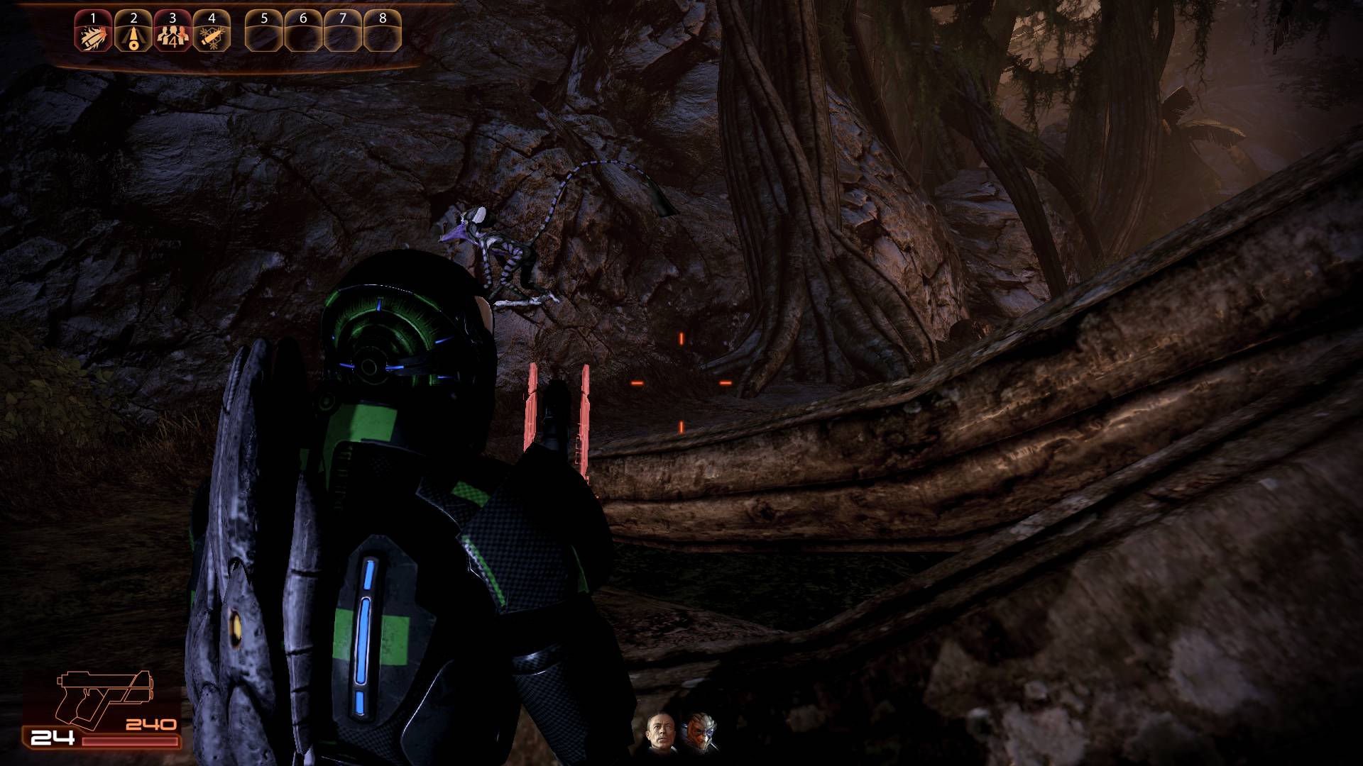 MassEffect
