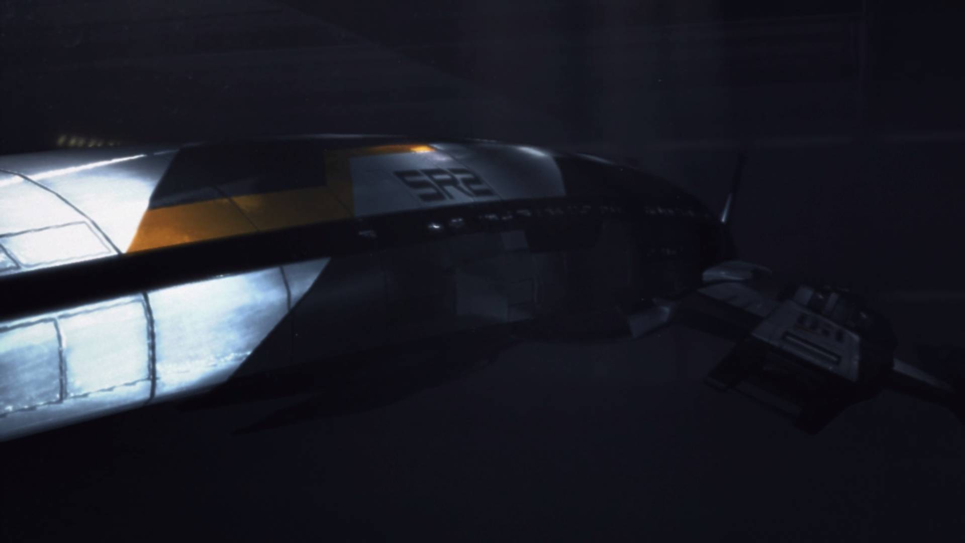 MassEffect