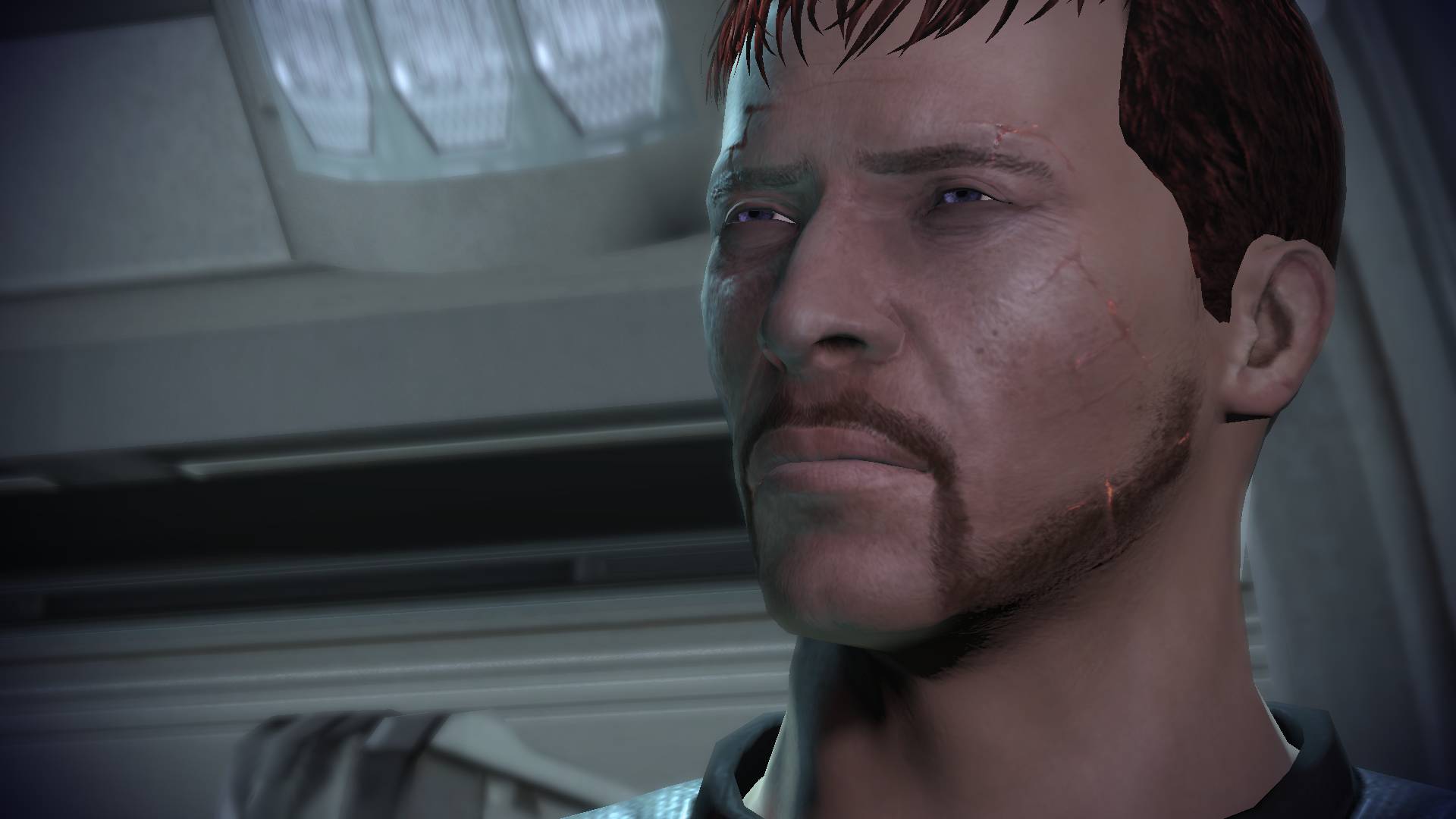 MassEffect