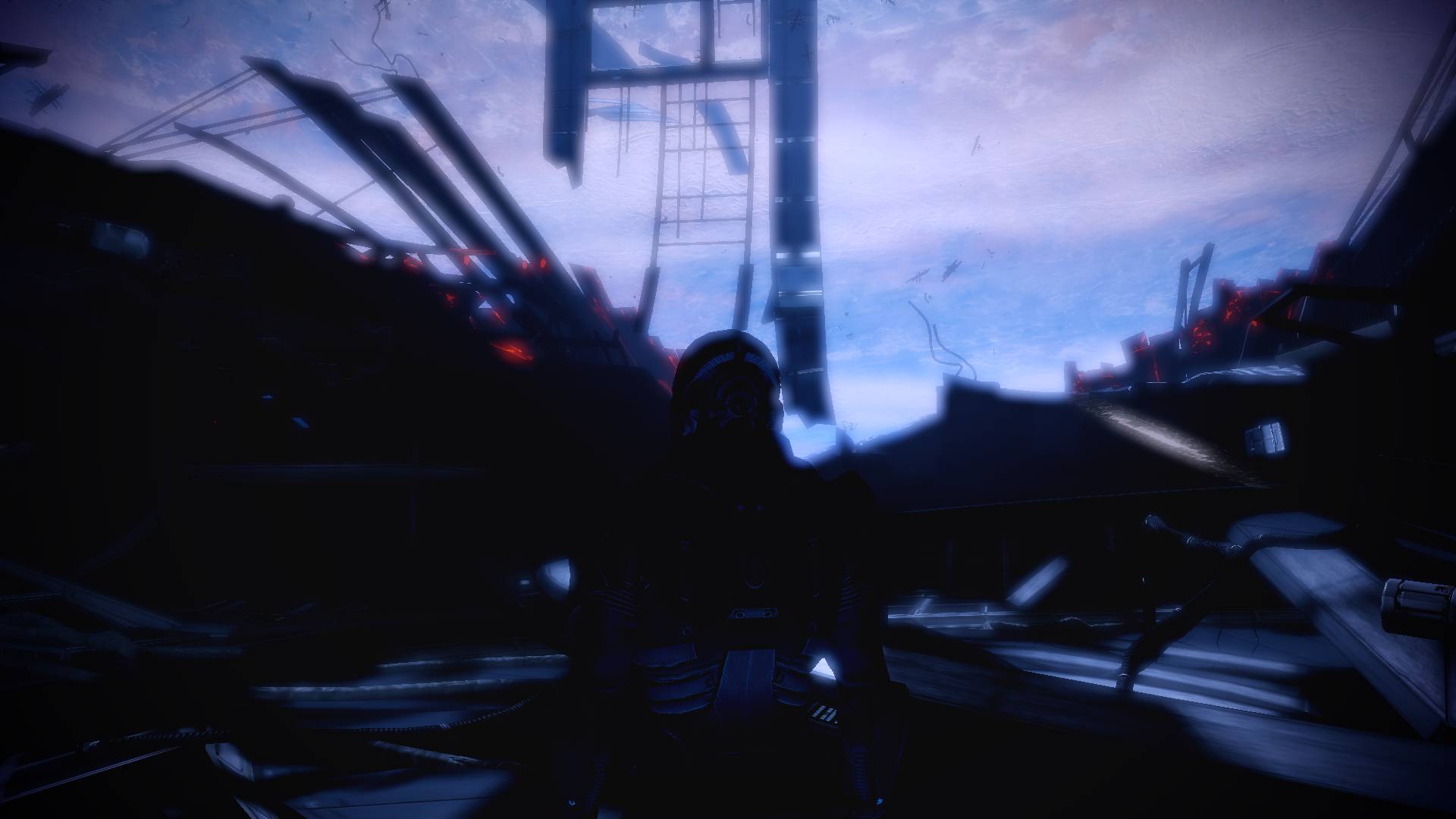 MassEffect
