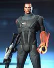 Mass Effect