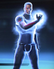 Mass Effect